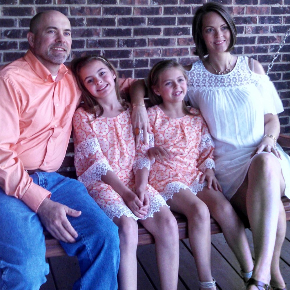 😱OVER 1/2 OFF😱Pristine Cond WHITE Summer dress🌸